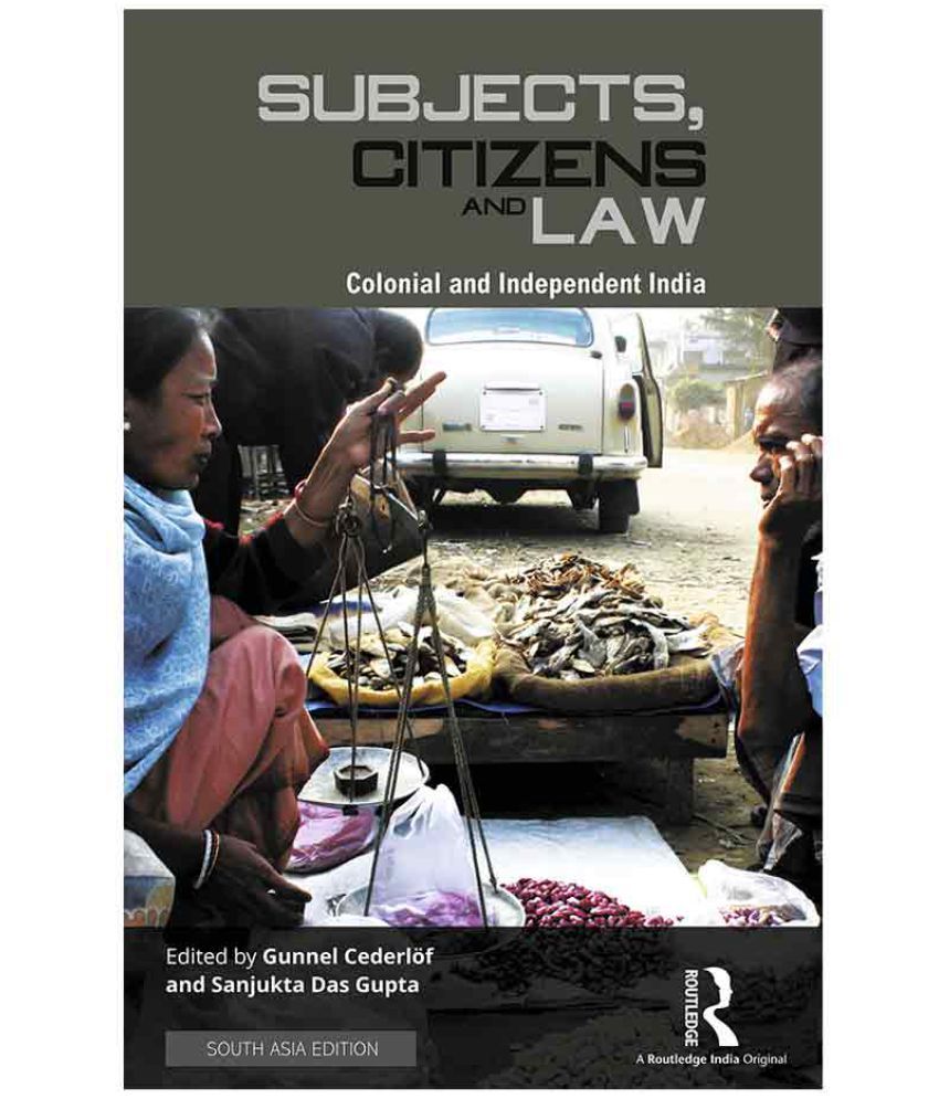 subjects-citizens-and-law-buy-subjects-citizens-and-law-online-at