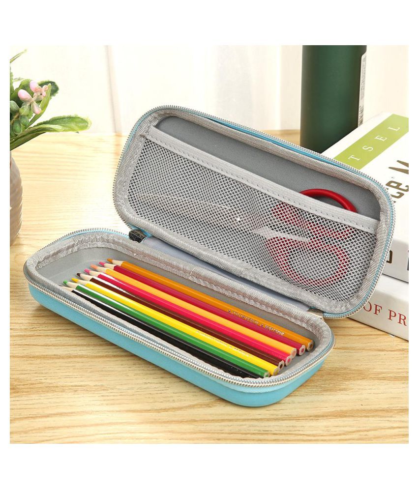 Cartoon Anime Pattern Large Capacity Pencil Box Children Pencil Bag (Blue): Buy Online at Best Price in India - Snapdeal Cartoon Anime Pattern Large Capacity Pencil Box Children Pencil Bag (Blue): Buy Online at Best Price in India - Snapdeal