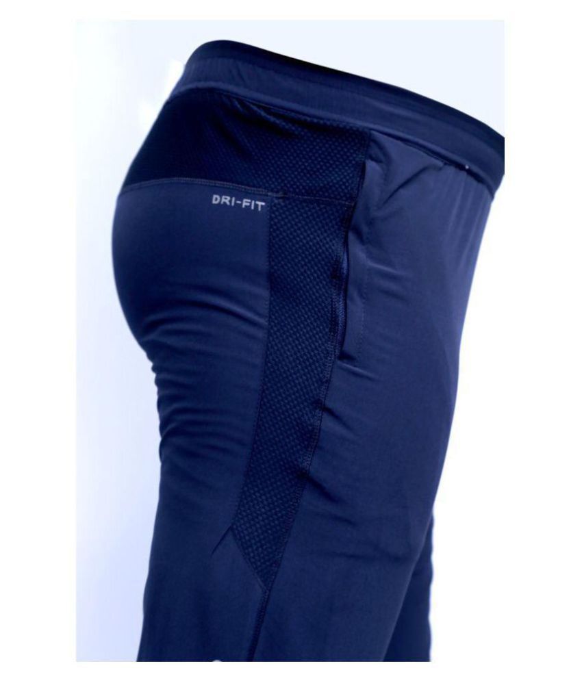 nike just do it lower