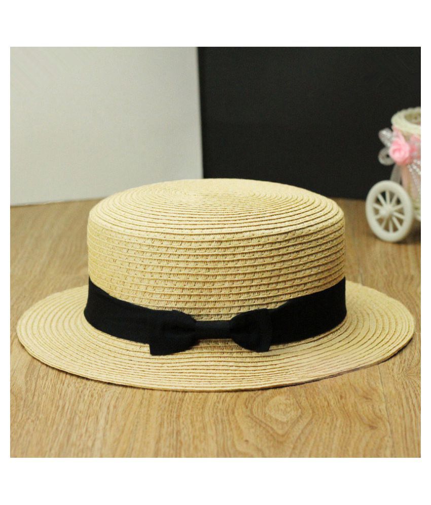 ladies fedora hats online