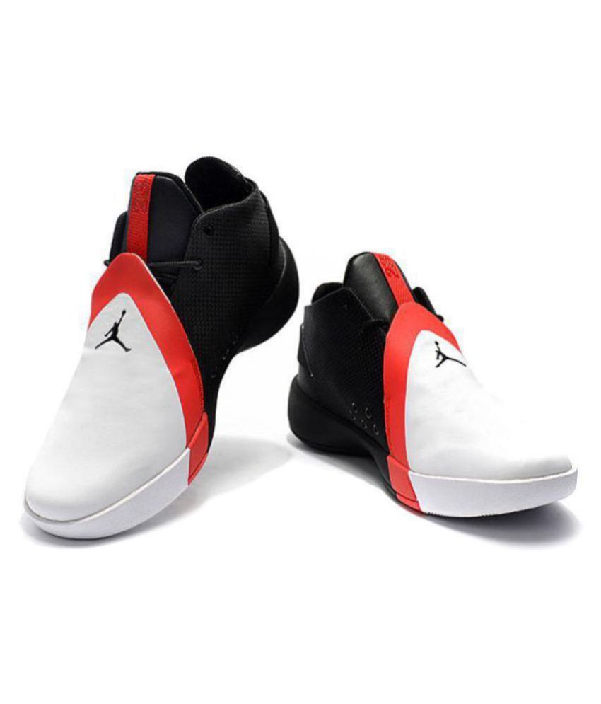 jordan ultra fly 3 price