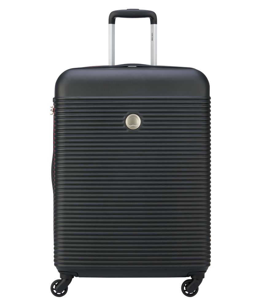 61cm-69cm) Check-in Hard Kariba Luggage 
