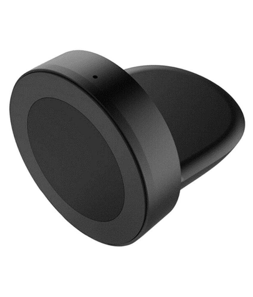 difference between r800 and r810