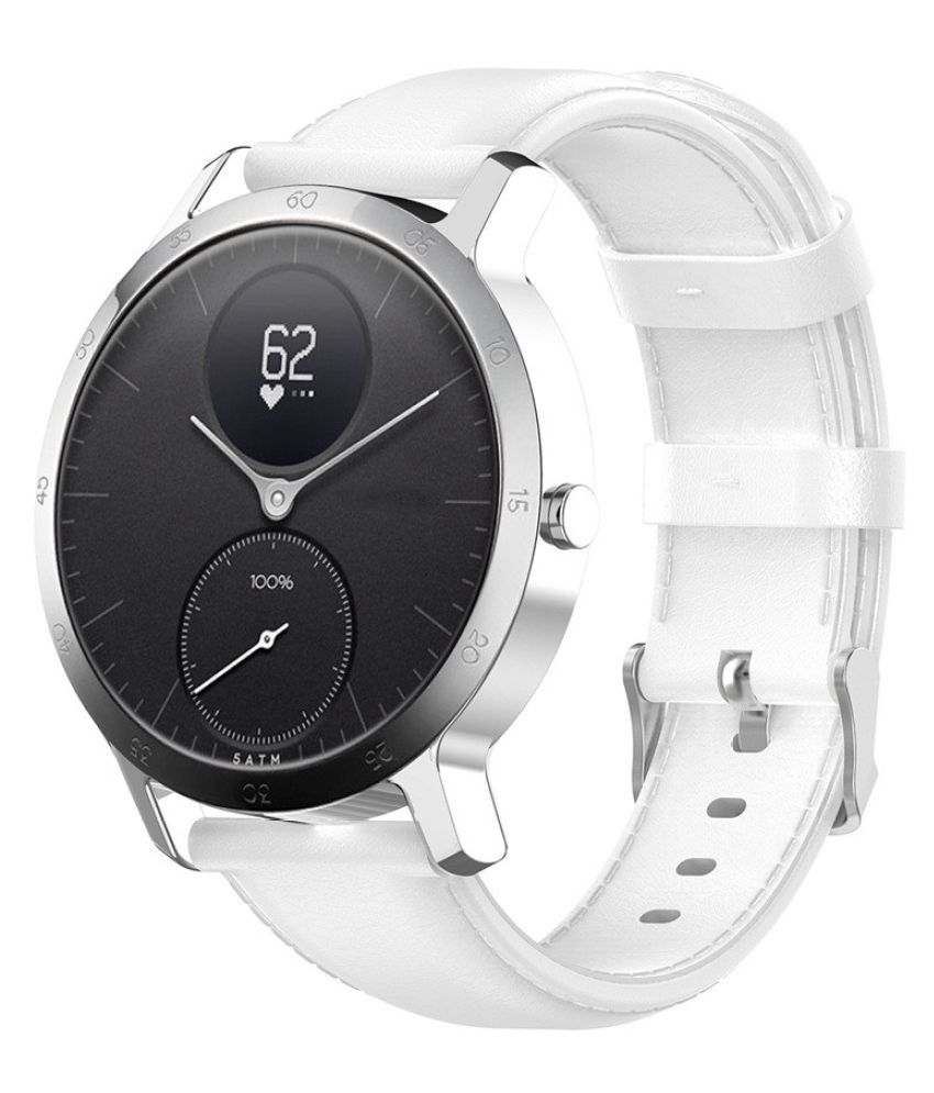 nokia watch price