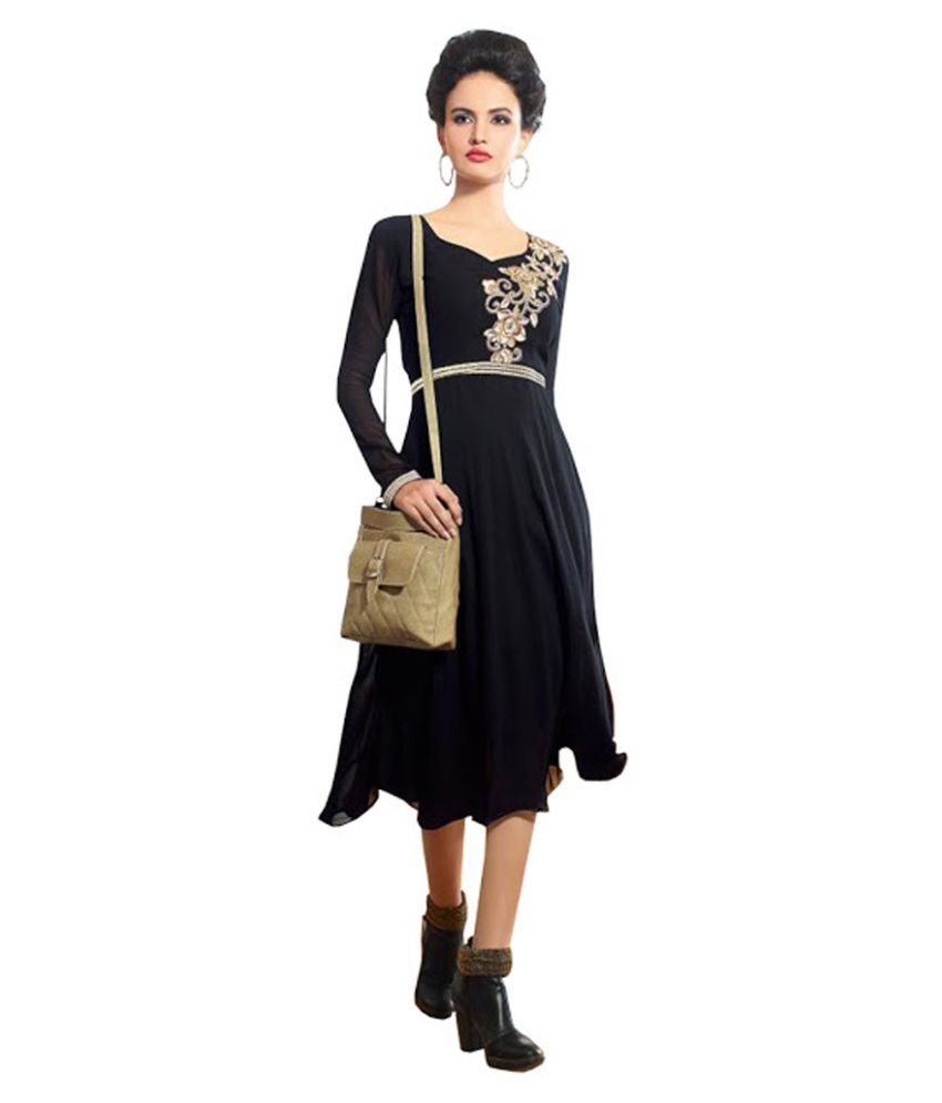 jorjet frock designs