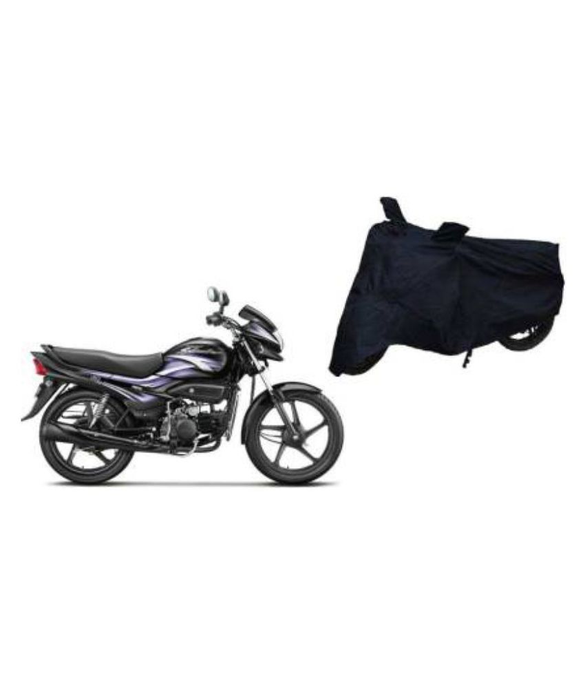 two wheeler cover amazon