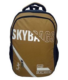 Skybags Backpacks Online At Best Skybags Backpacks Online At Best