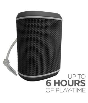 boat stone 1000 snapdeal