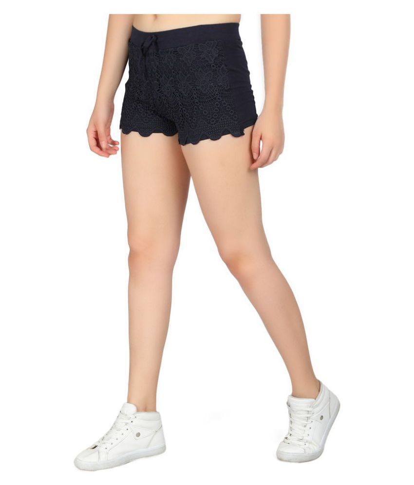 hot pants flipkart