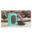 Logitech Logitech M170 Optical Mouse Wireless