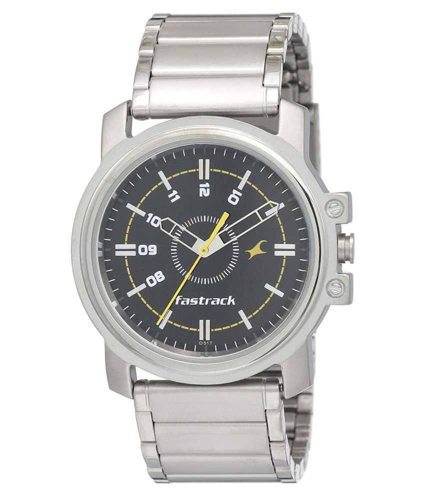 iphone watch 2019