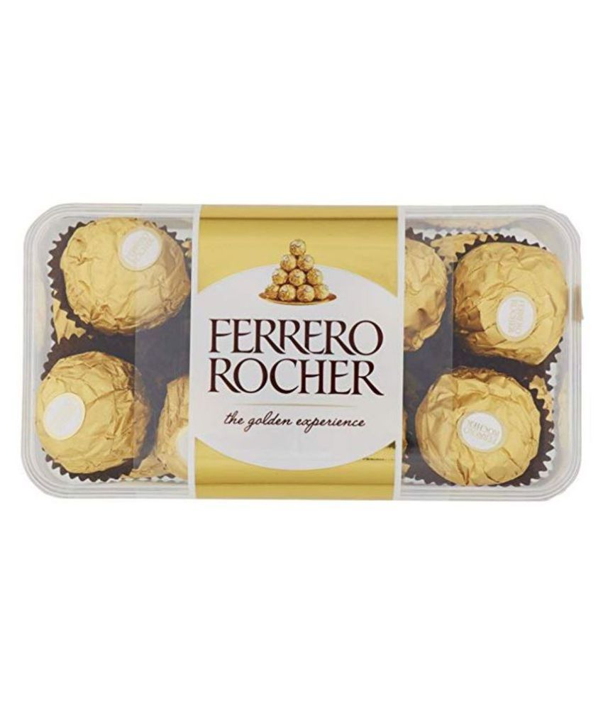 Ферреро леонардо полусладкое белое. Ferrero Rocher шоколад молочный. Ferrero Rocher и kinder Chocolate. Ferrero Rocher шоколад плитка купить.