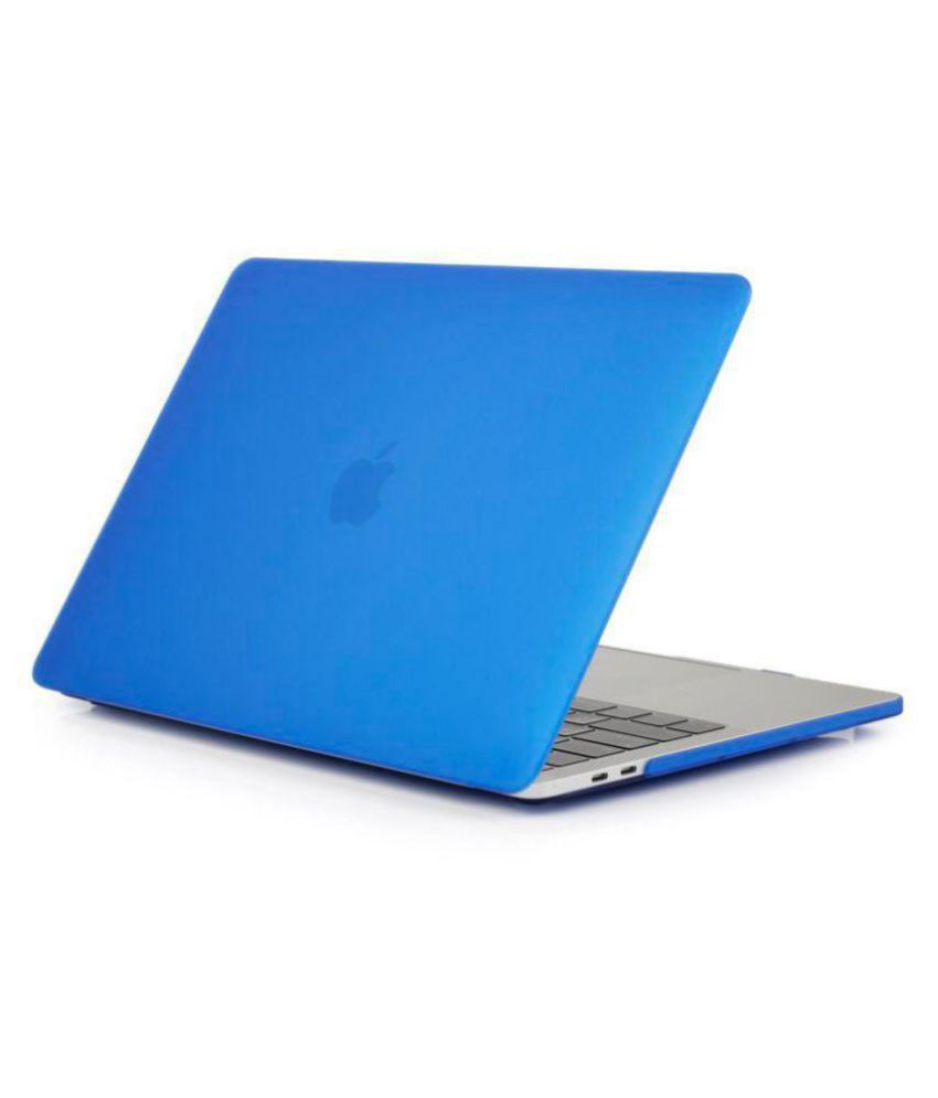 hard shell case for macbook pro os x