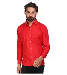 Buy Party Wear Shirts for Men Online at 