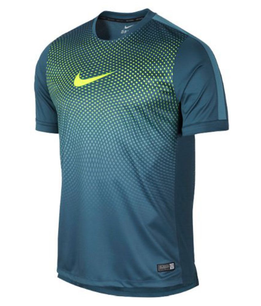 nike t shirts snapdeal