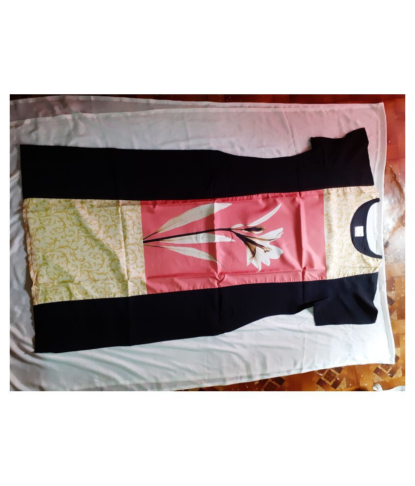 KUTRI Buy KUTRI Online at Low Price Snapdeal