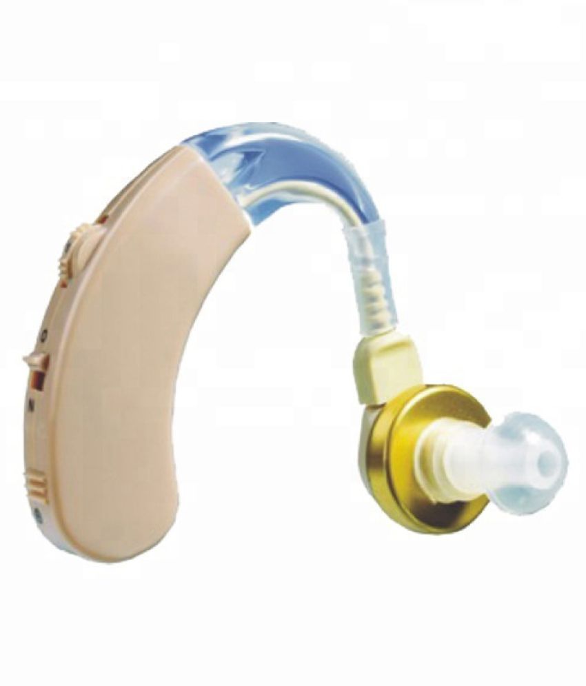 axon hearing aid X168 Sound Enhancement Amplifier Buy axon hearing