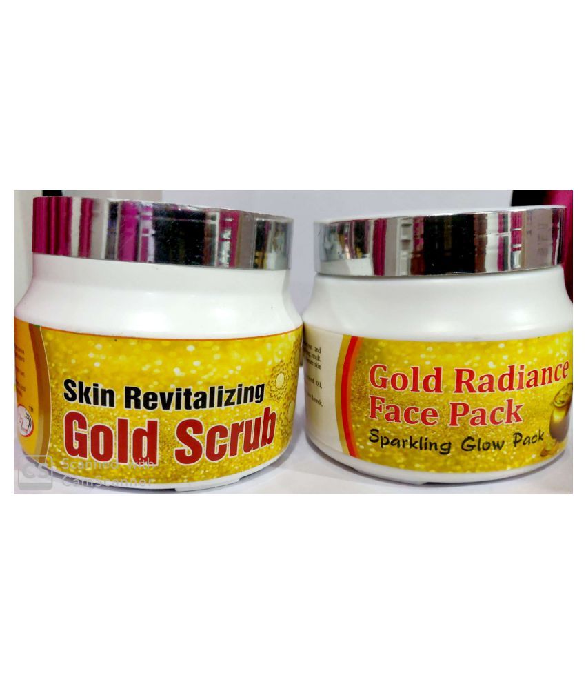 A2Z Beauty Care Face Pack ML ml Pack of 2 Buy A2Z Beauty Care Face