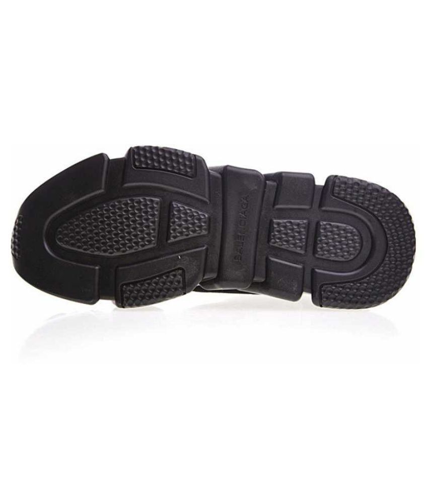 balenciaga shoes snapdeal