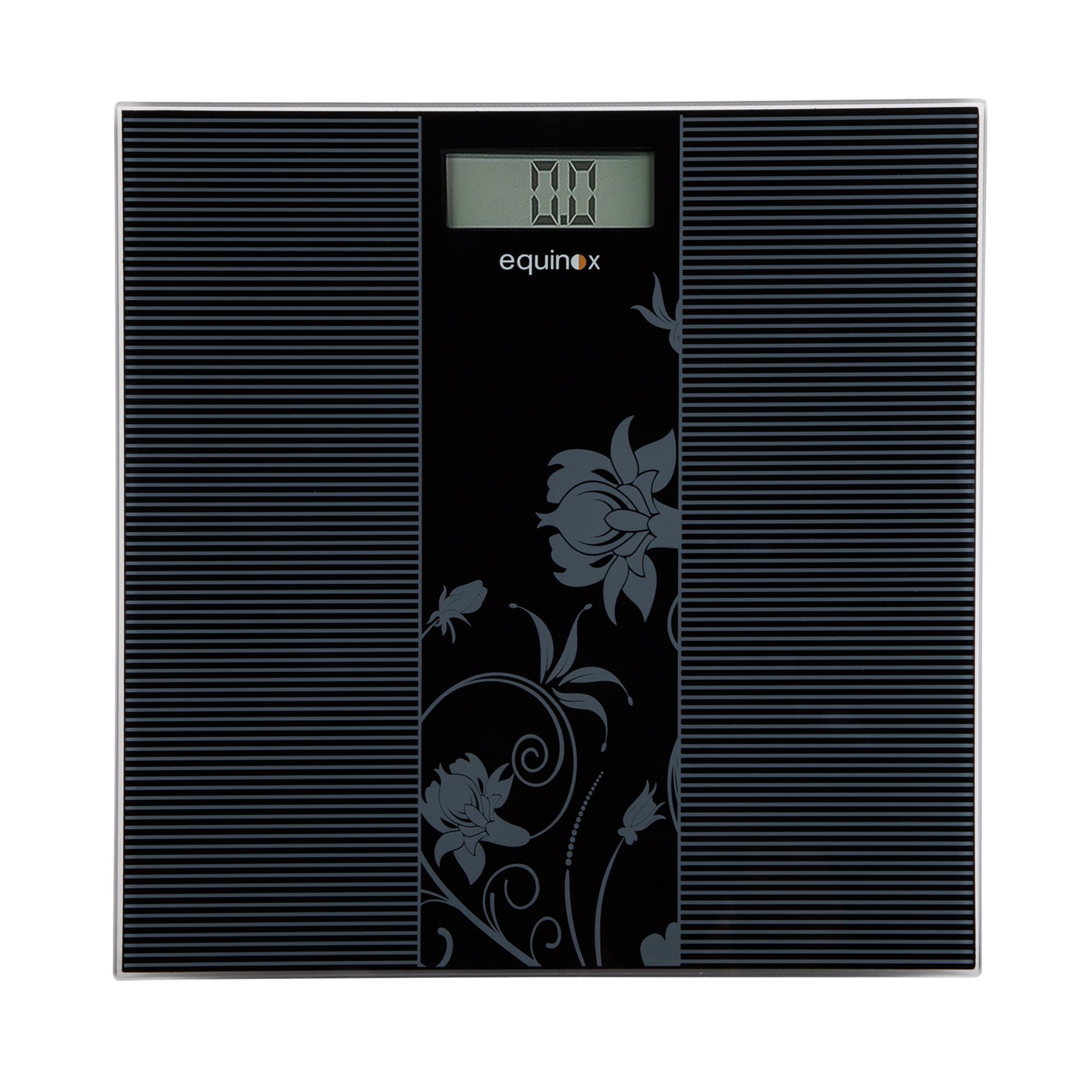 Equinox Electronic Personal Scale