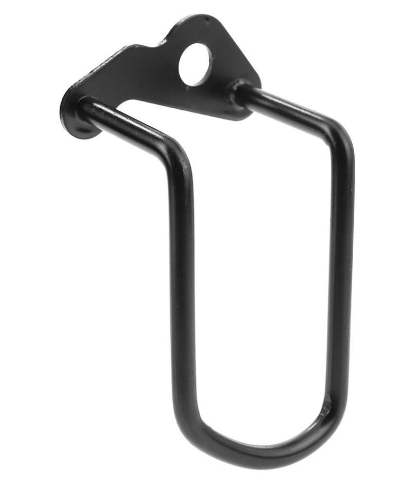 bike rear derailleur hanger