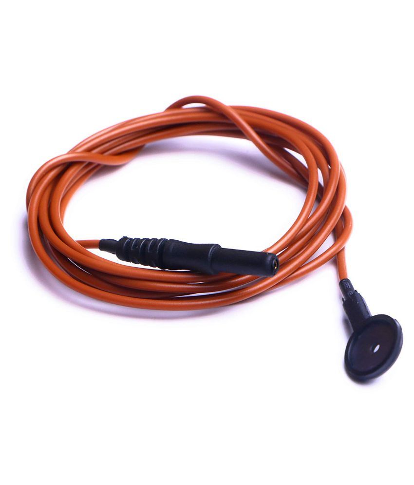 Sky Technology india EEG Electrodes / Sensors 1Set Of 25 Pieces Buy Online at Best Price in