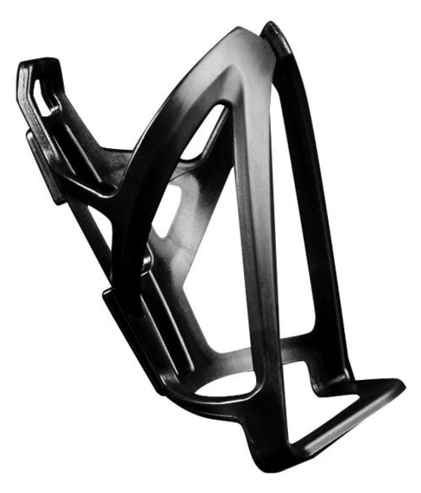 carbon fiber bottle cage