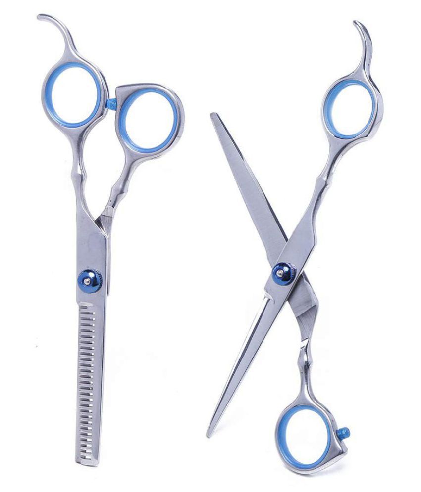 hair cutting scissors india