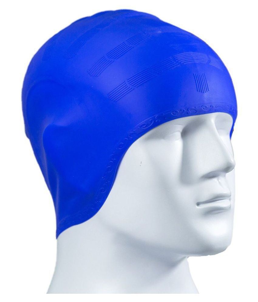 swimming cap price