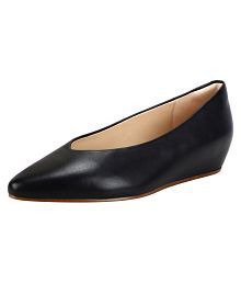 discounted clarks shoes