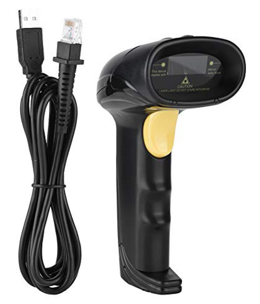 zebra-ds2208-barcode-scanner-price-in-bangladesh