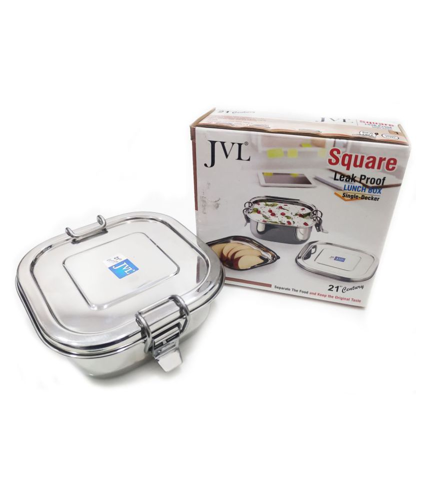 jvl-silver-lunch-box-buy-online-at-best-price-in-india-snapdeal