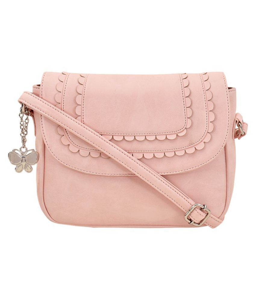 butterflies bags brand