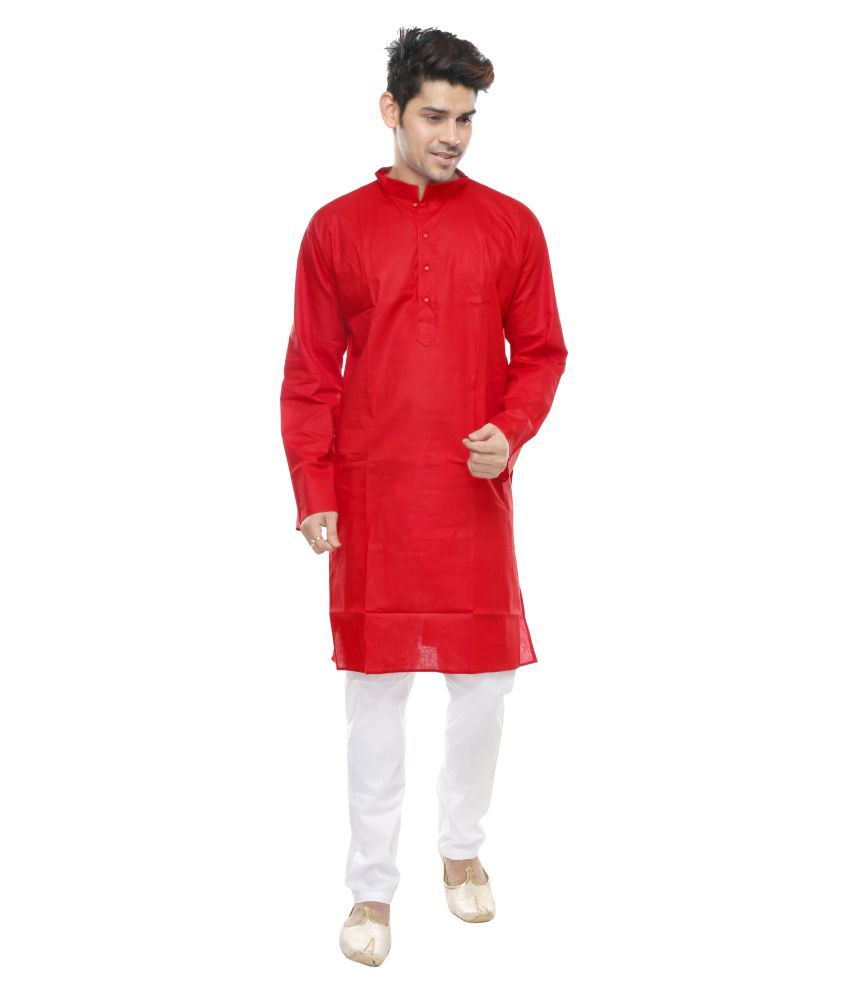 mens kurta next