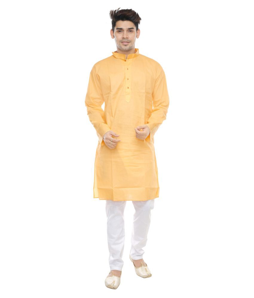 mens kurta next