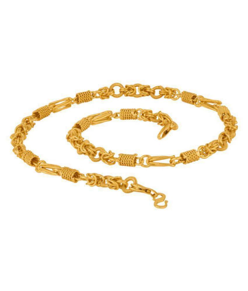 gopeshwar chain and imitation jewellery Buy gopeshwar chain and
