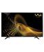 Vu 43PL 109 cm 43 Full HD FHD LED Television