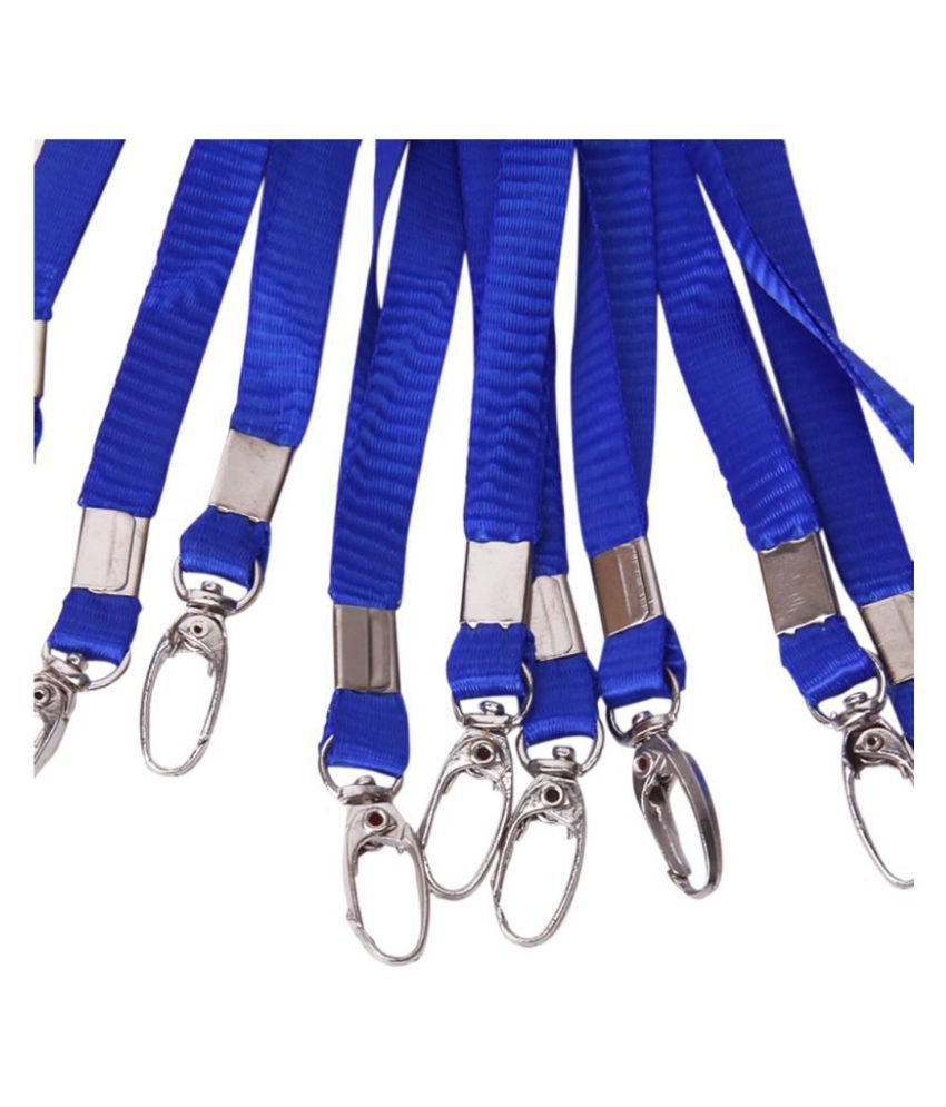 Id Card Lanyard Near Me