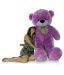 futurekite taddy bear 3feet