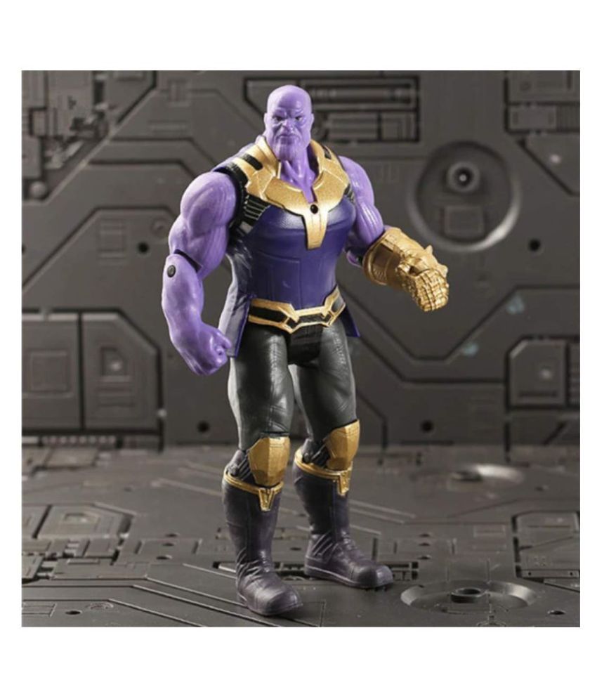 thanos toy online