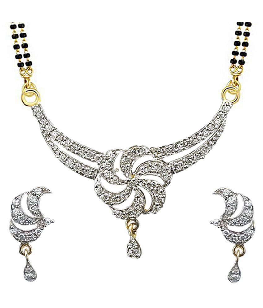 jewelmaze bridal jewellery