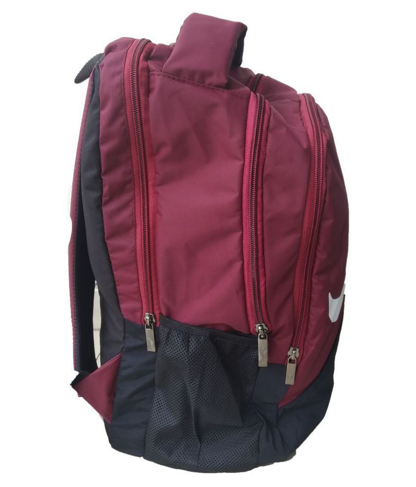 buy nike laptop backpack