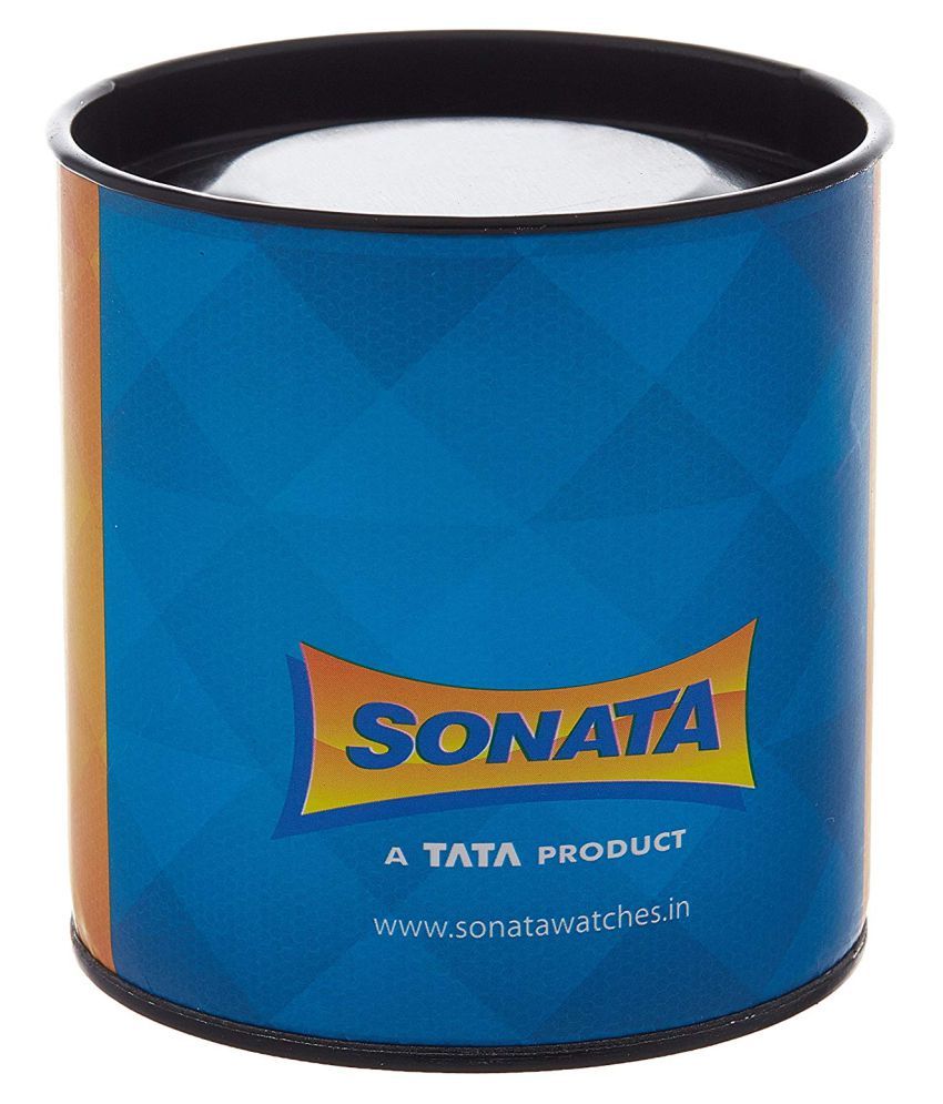 sonata nk77030pp03