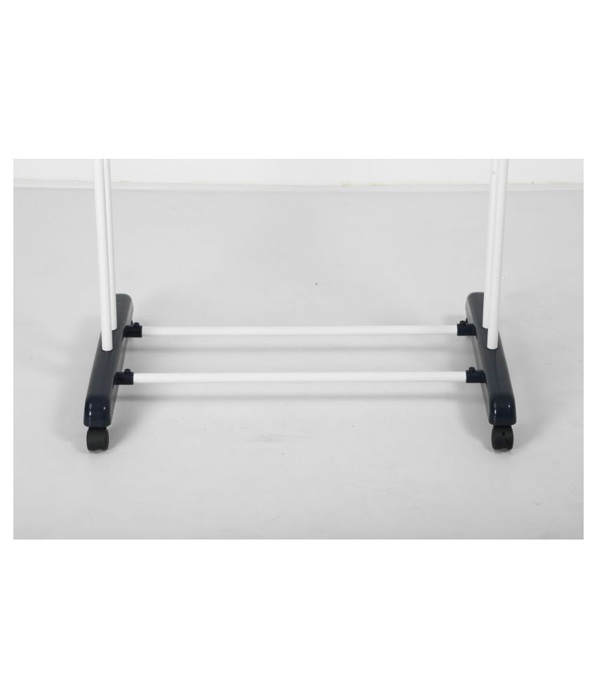 Three Layer Vertical Cloth Drying Stand Buy Three Layer Vertical Cloth