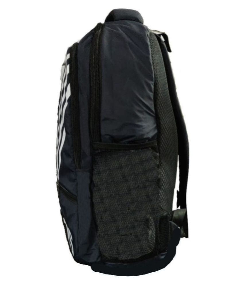 adidas school bags snapdeal