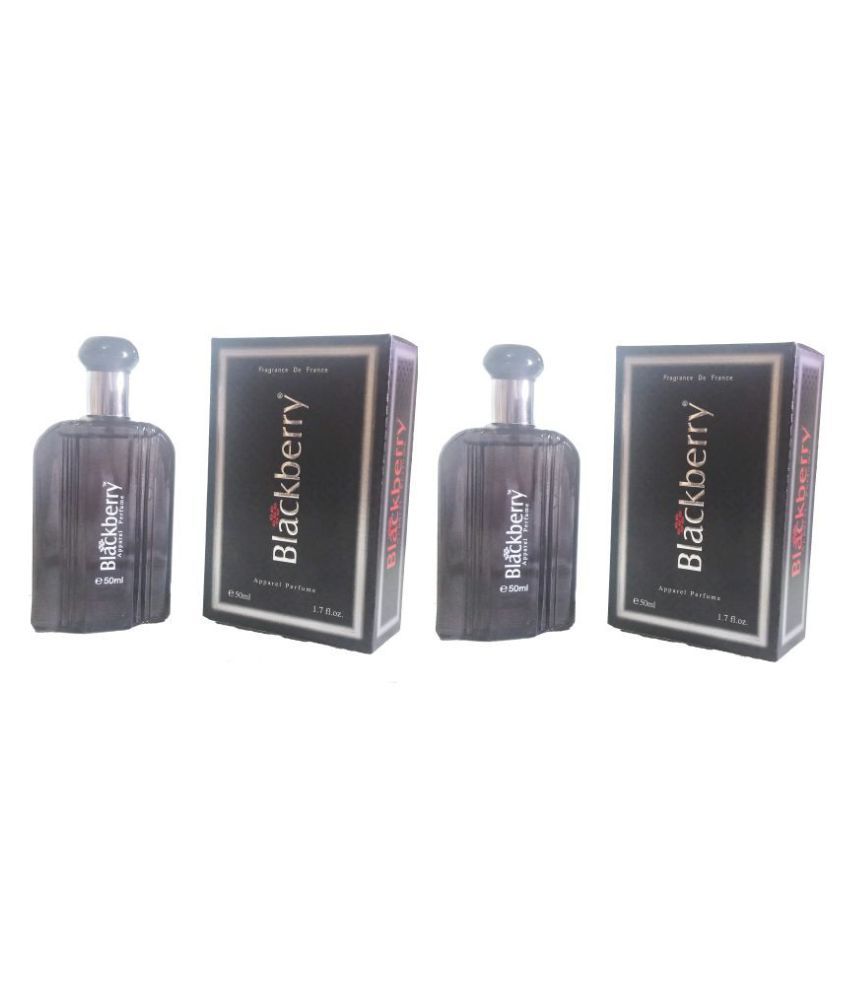     			St Louis - Eau De Parfum (EDP) For Unisex 50 mL ( Pack of 2 )