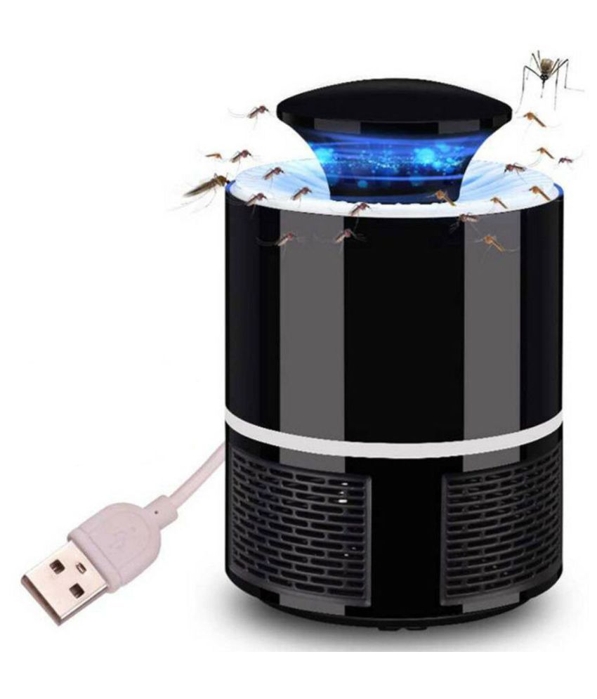 repellent machine