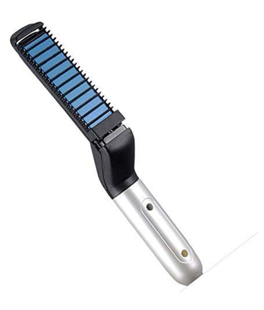 T Topline Men Hair Straightner Multicolor Product Style Price