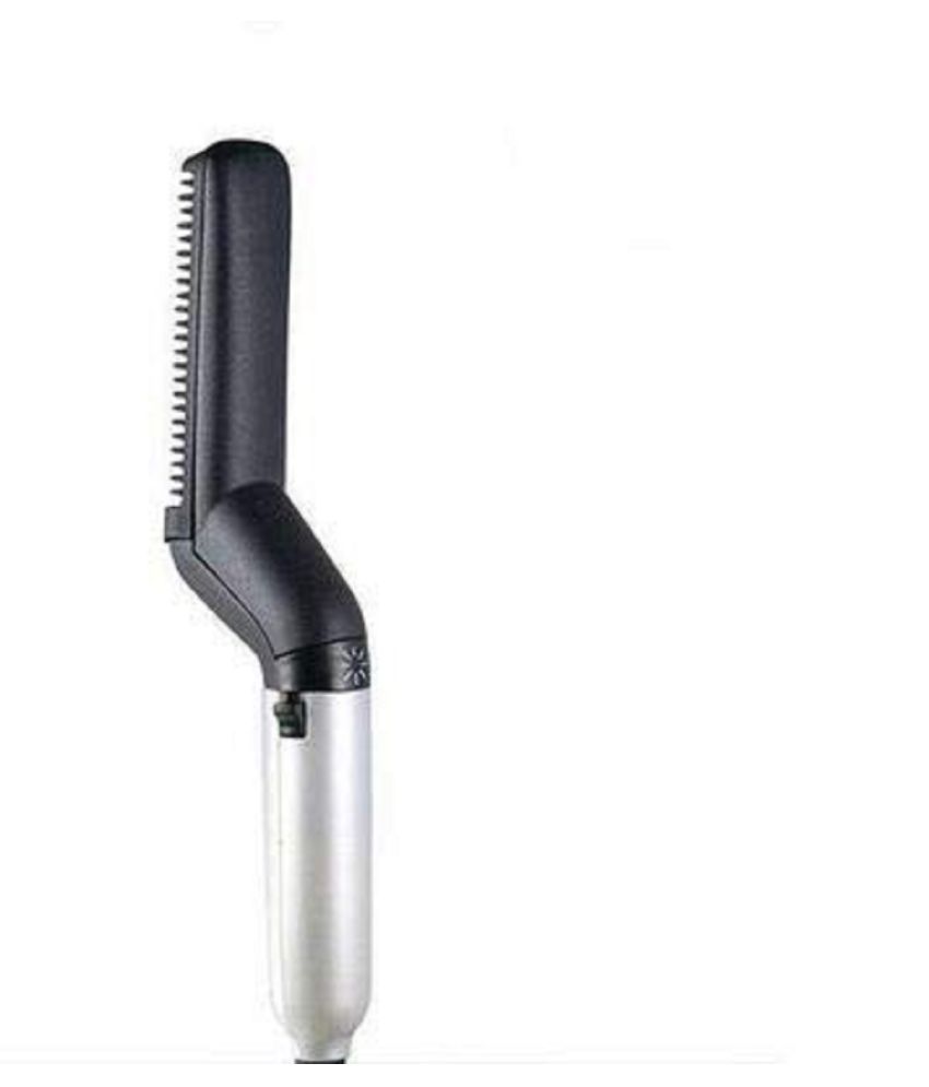 T Topline Men Hair Straightner Multicolor Product Style Price