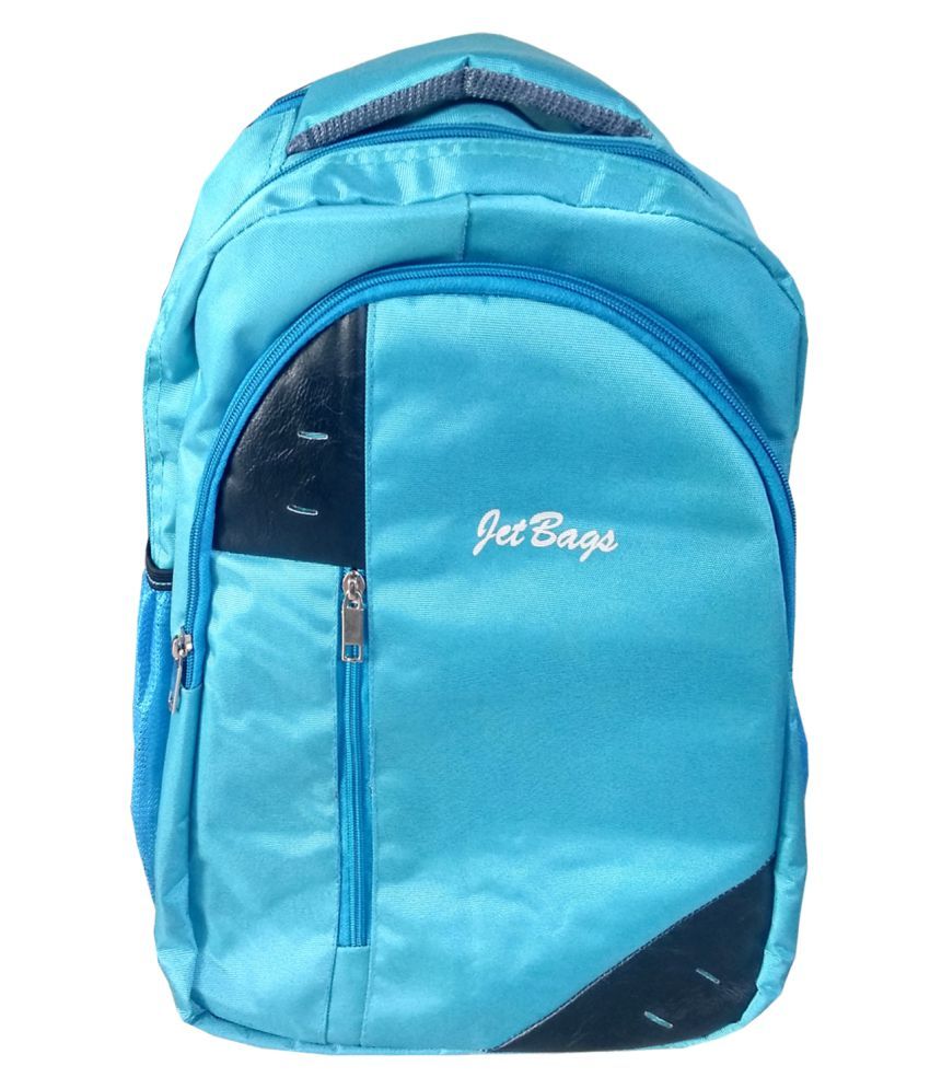 jet school bags